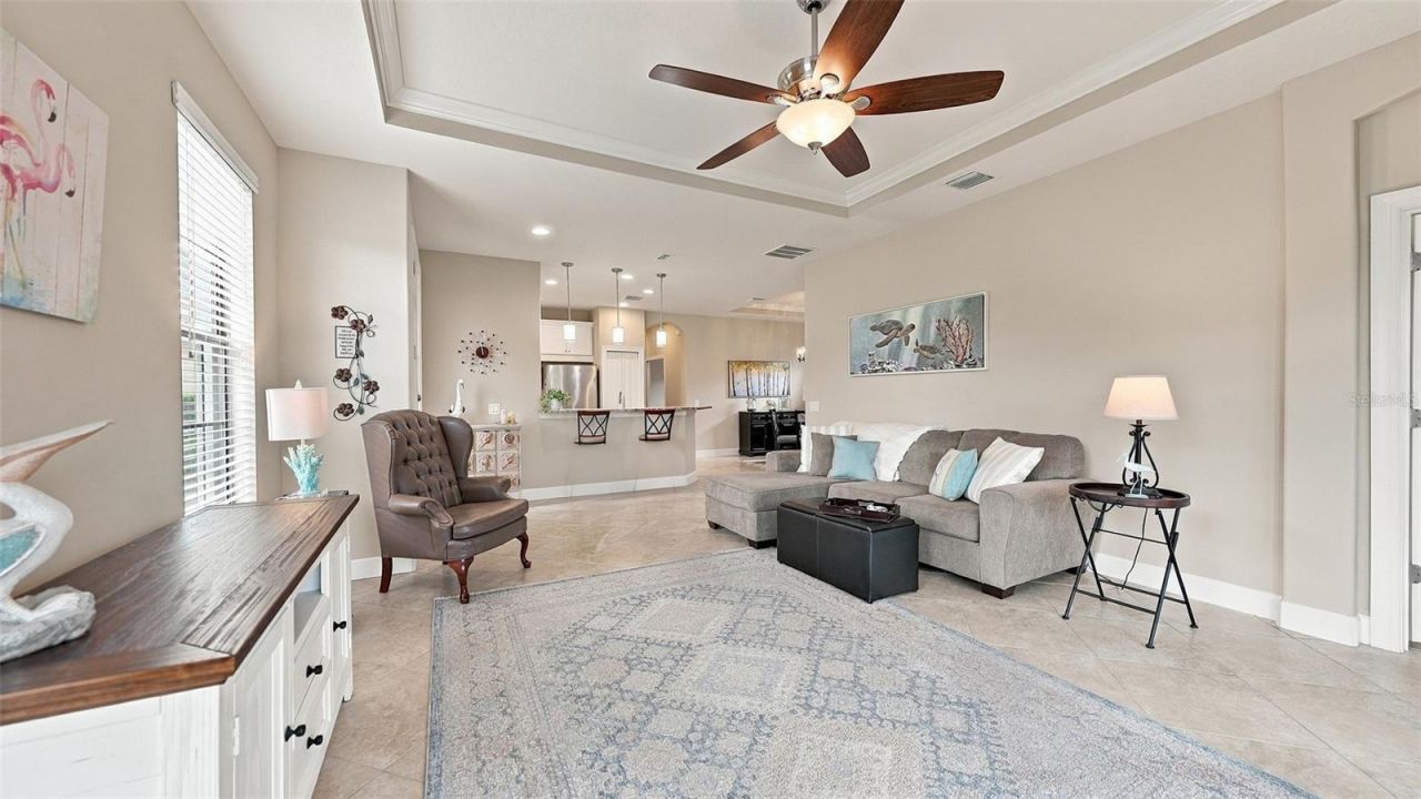 5021 Savona Run, Bradenton, FL 34211 Photo