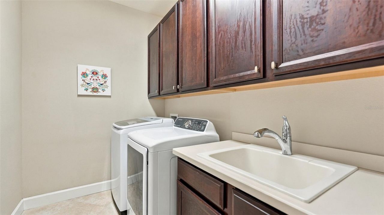 5021 Savona Run, Bradenton, FL 34211 Photo