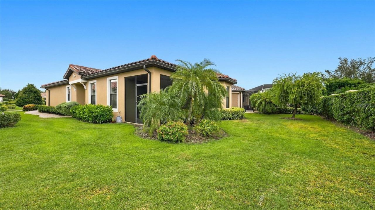 5021 Savona Run, Bradenton, FL 34211 Photo
