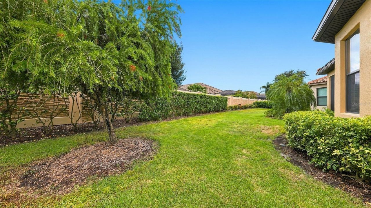 5021 Savona Run, Bradenton, FL 34211 Photo