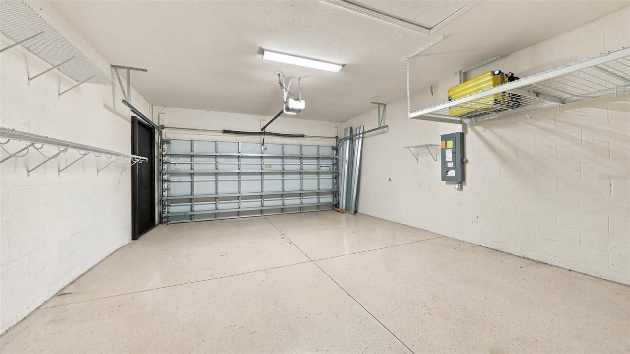 5021 Savona Run, Bradenton, FL 34211 Photo