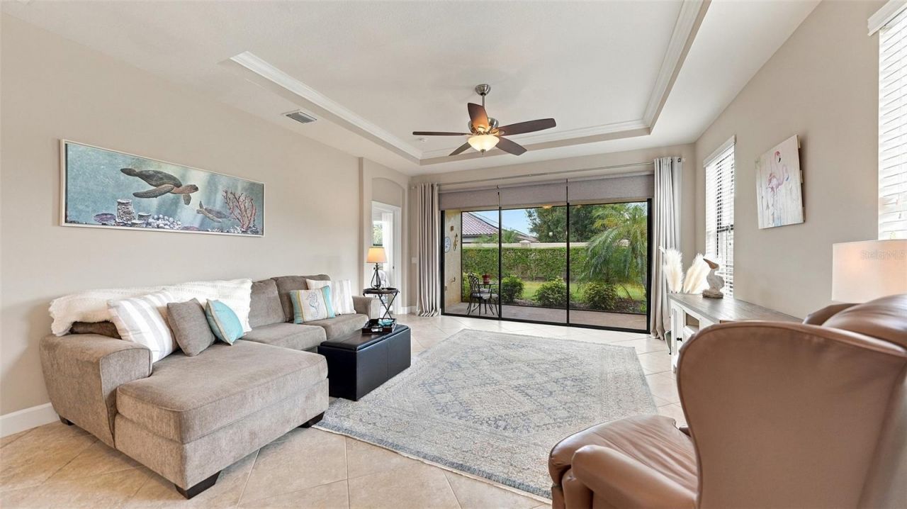 5021 Savona Run, Bradenton, FL 34211 Photo
