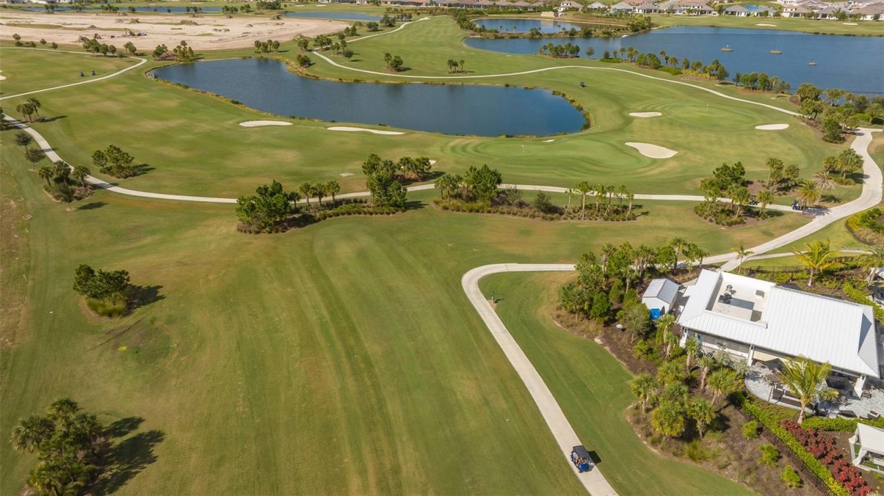 5021 Savona Run, Bradenton, FL 34211 Photo