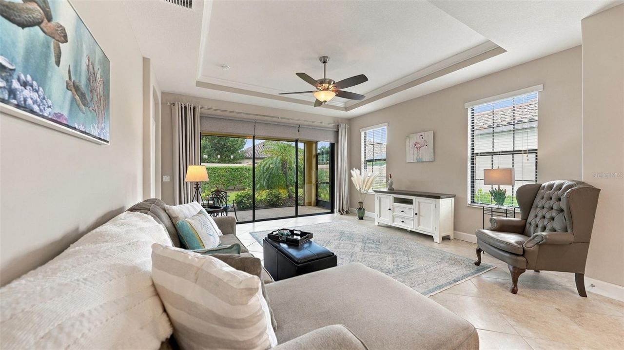5021 Savona Run, Bradenton, FL 34211 Photo
