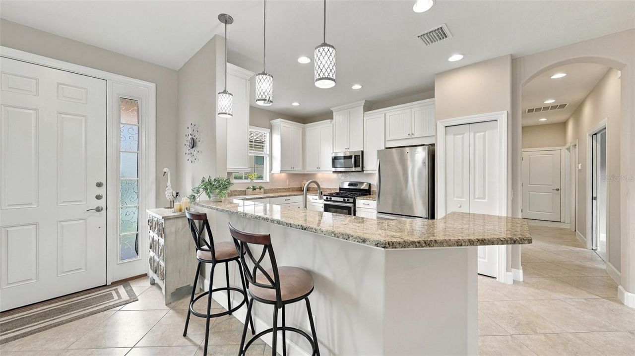 5021 Savona Run, Bradenton, FL 34211 Photo