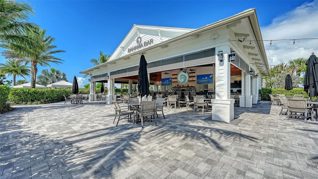 5021 Savona Run, Bradenton, FL 34211 Photo