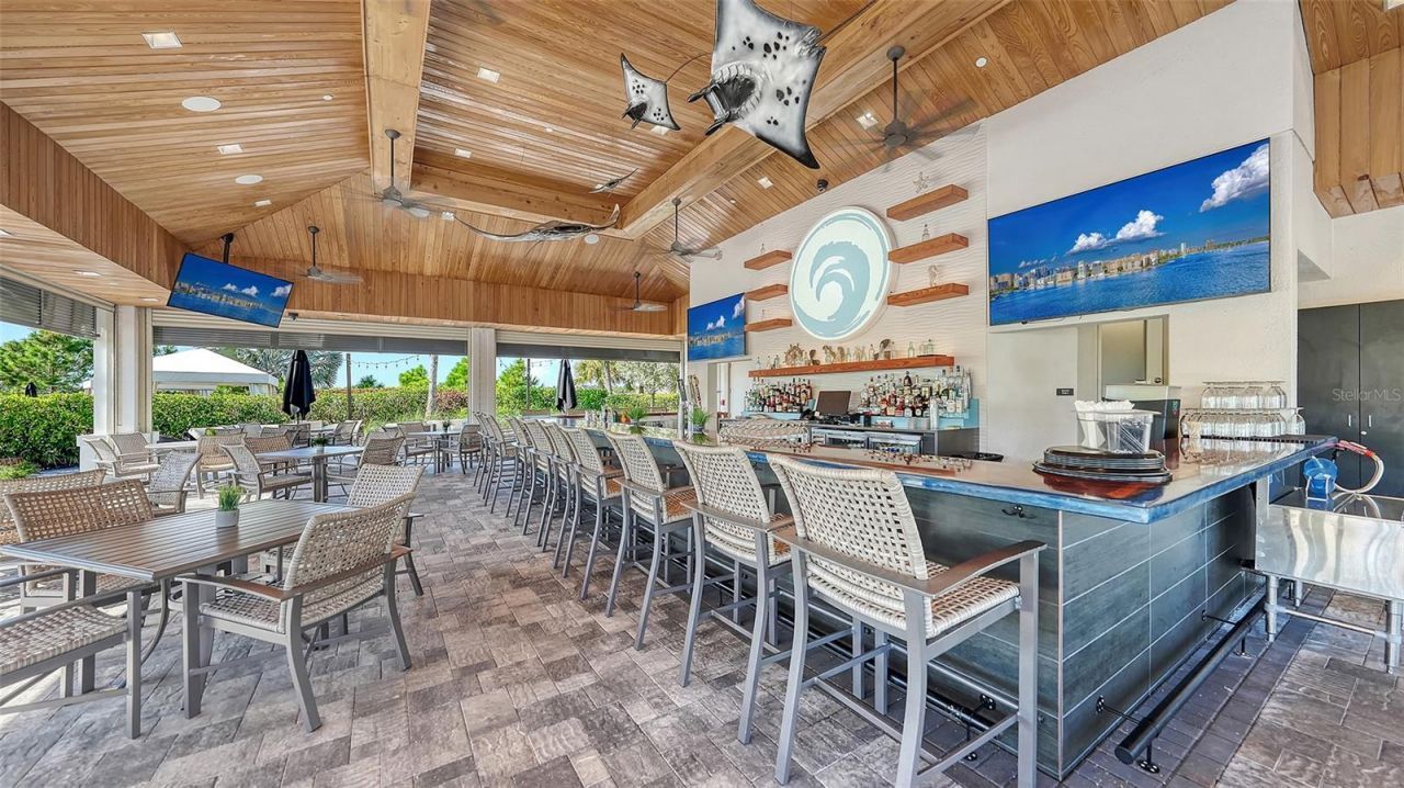 5021 Savona Run, Bradenton, FL 34211 Photo