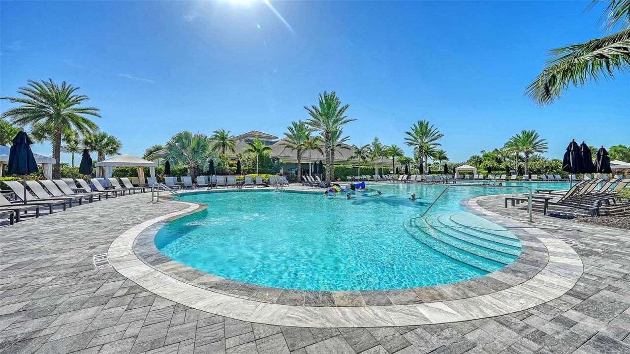 5021 Savona Run, Bradenton, FL 34211 Photo