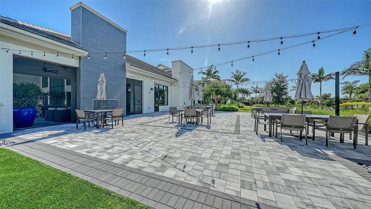 5021 Savona Run, Bradenton, FL 34211 Photo