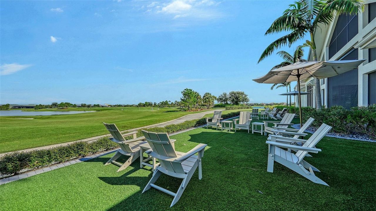 5021 Savona Run, Bradenton, FL 34211 Photo
