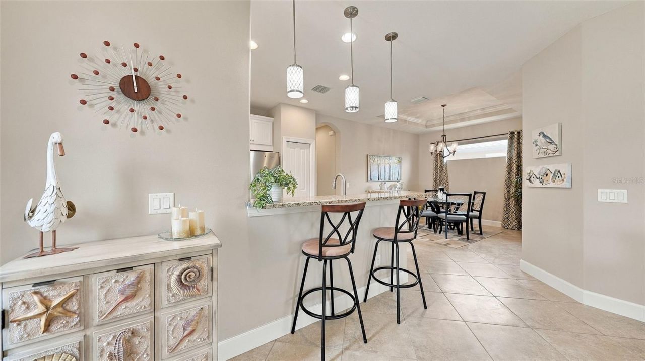 5021 Savona Run, Bradenton, FL 34211 Photo