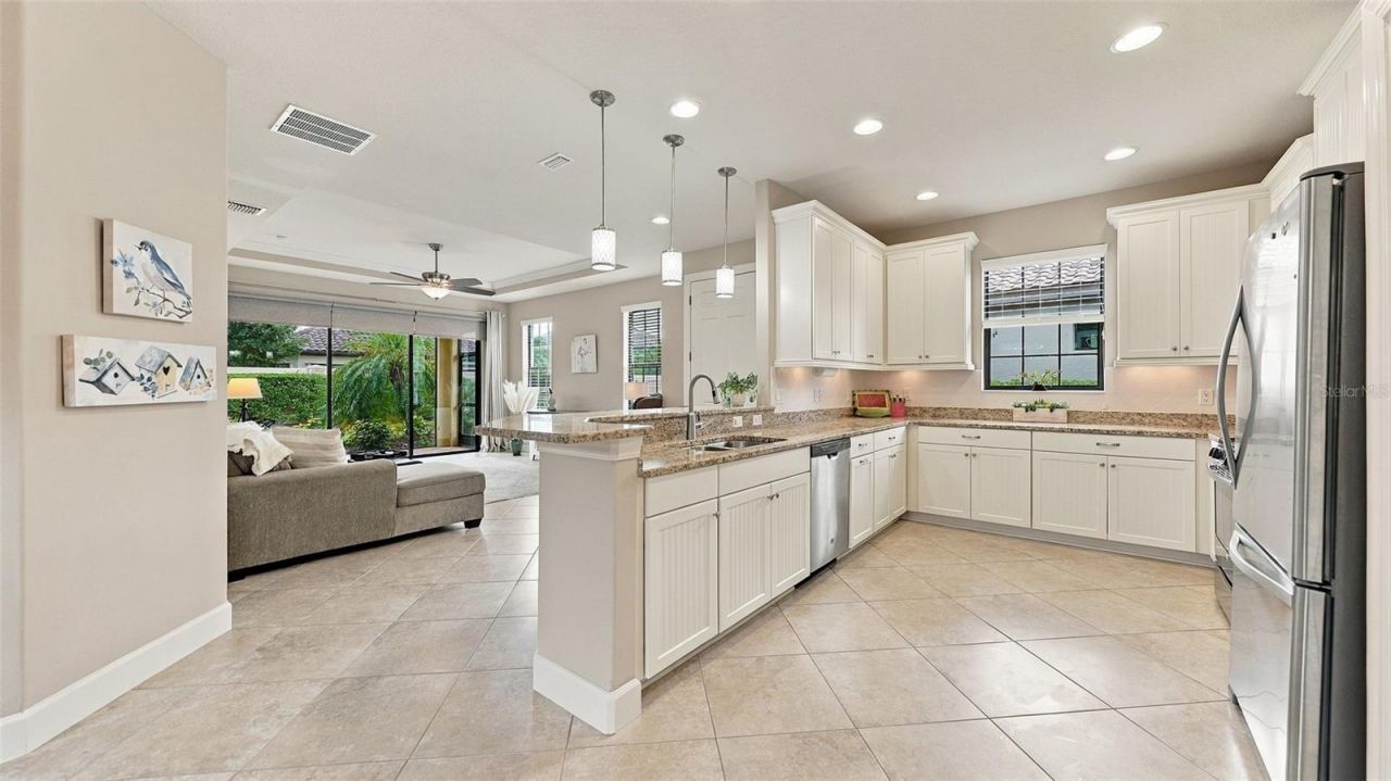 5021 Savona Run, Bradenton, FL 34211 Photo