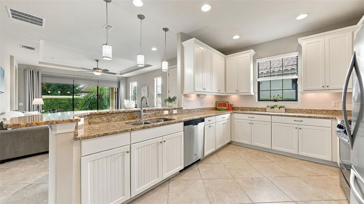 5021 Savona Run, Bradenton, FL 34211 Photo