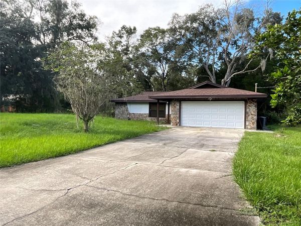 11699 W INDIAN CIRCLE , CRYSTAL RIVER, FL 34428