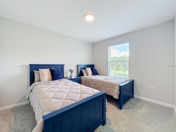 4298 CAMPSITE LOOP , ORLANDO, FL 32824