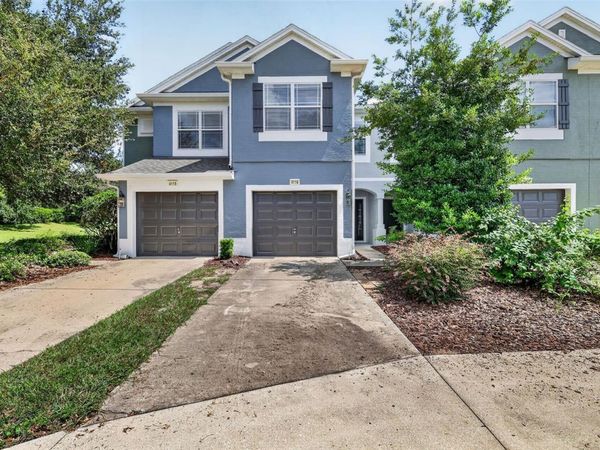 4116 SW 54TH CIRCLE, OCALA, FL 34474