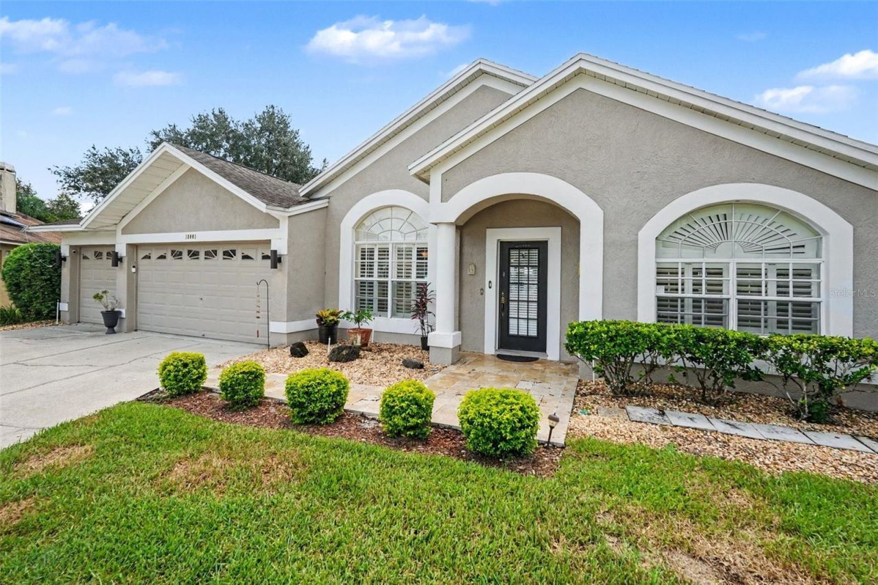 18001 Palm Breeze Drive, Tampa, FL 33647 Main Photo