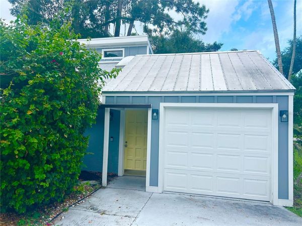 4219 MURDOCK AVENUE , SARASOTA, FL 34231