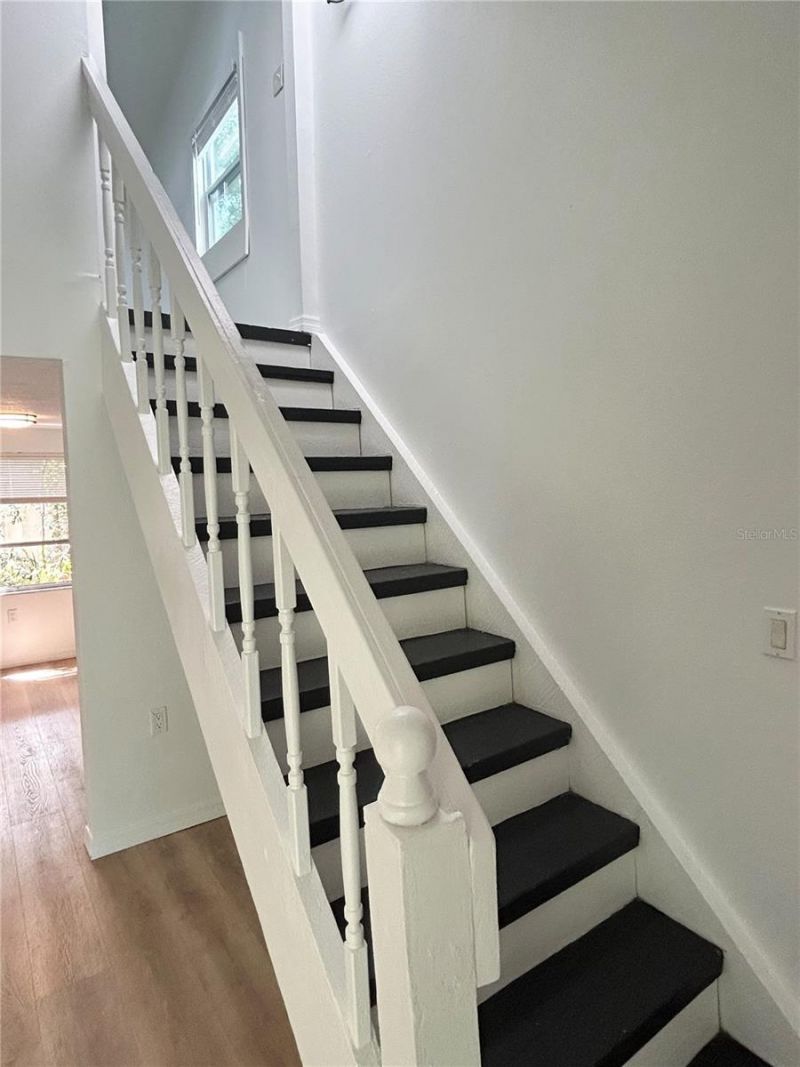 4219 Murdock Avenue , Sarasota, FL 34231 Photo