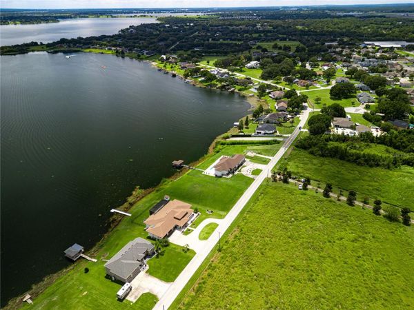 5911 OLD BERKLEY ROAD , AUBURNDALE, FL 33823