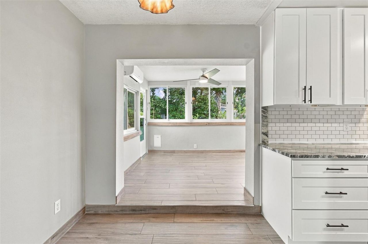 2315 Amherst Avenue, Bradenton, FL 34207 Photo