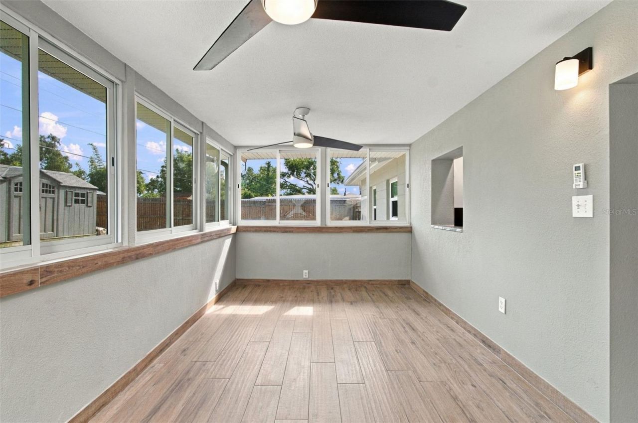 2315 Amherst Avenue, Bradenton, FL 34207 Photo