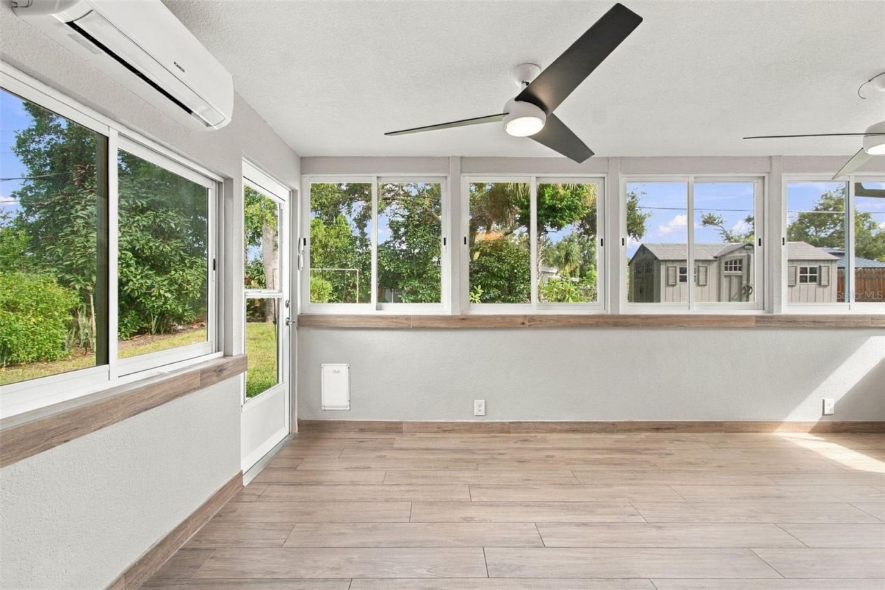 2315 Amherst Avenue, Bradenton, FL 34207 Photo