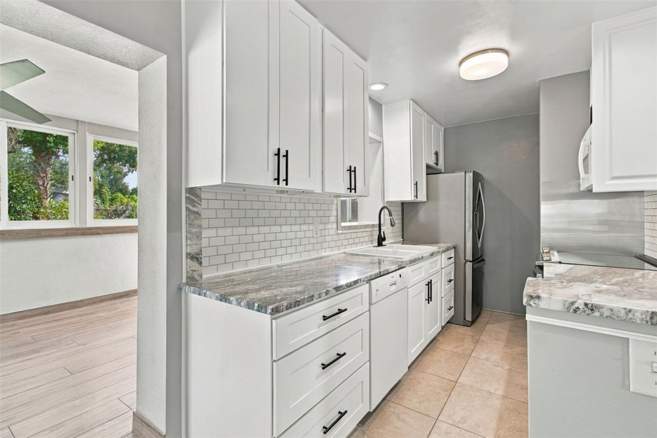 2315 Amherst Avenue, Bradenton, FL 34207 Photo