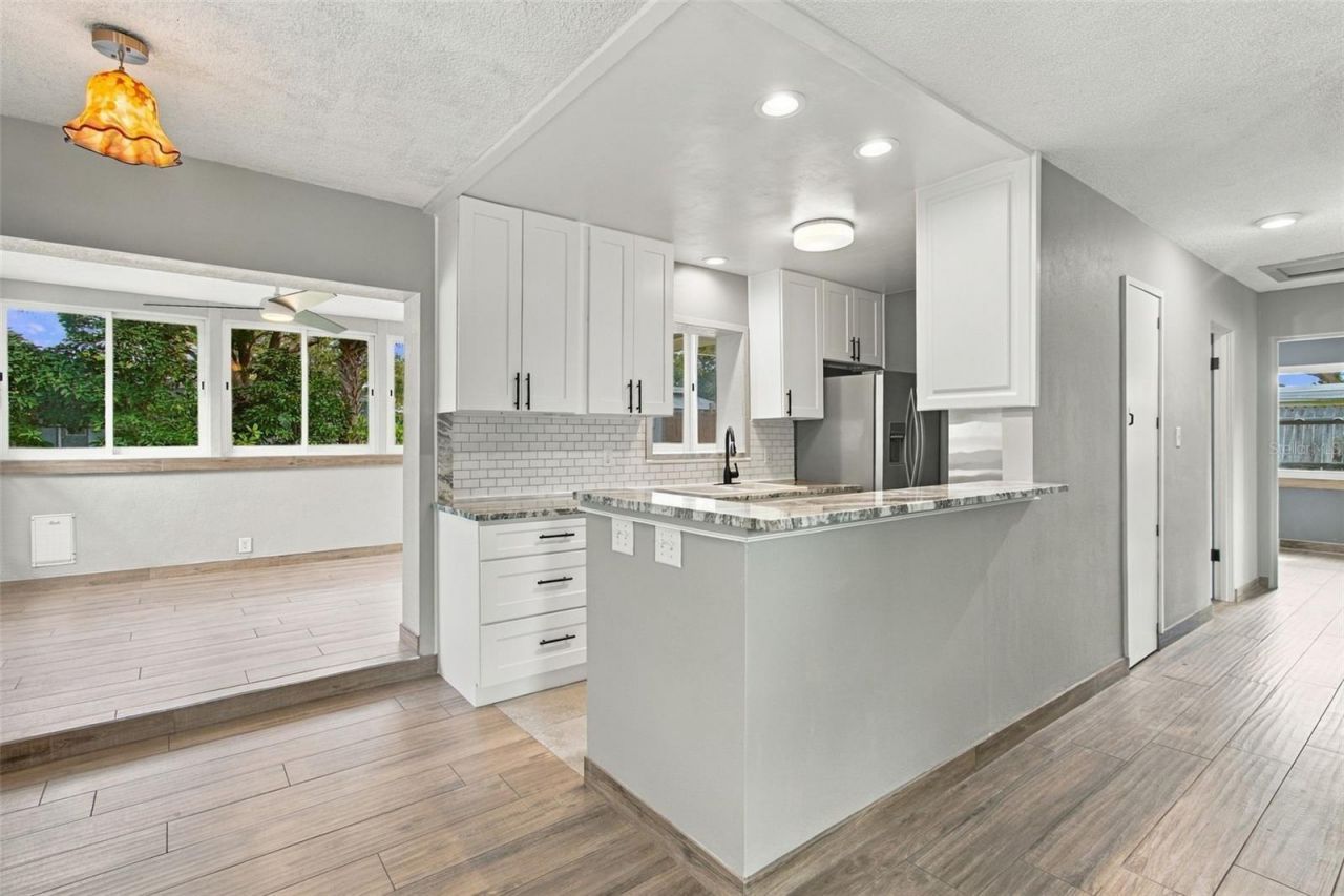 2315 Amherst Avenue, Bradenton, FL 34207 Photo