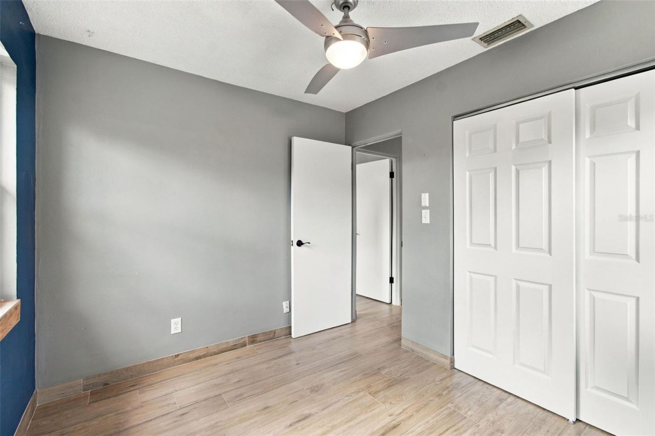 2315 Amherst Avenue, Bradenton, FL 34207 Photo