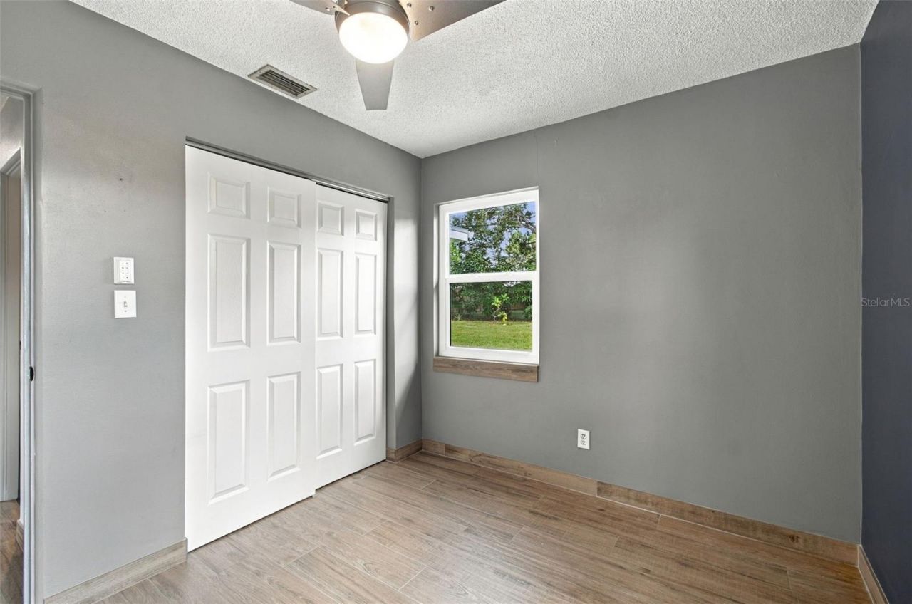 2315 Amherst Avenue, Bradenton, FL 34207 Photo