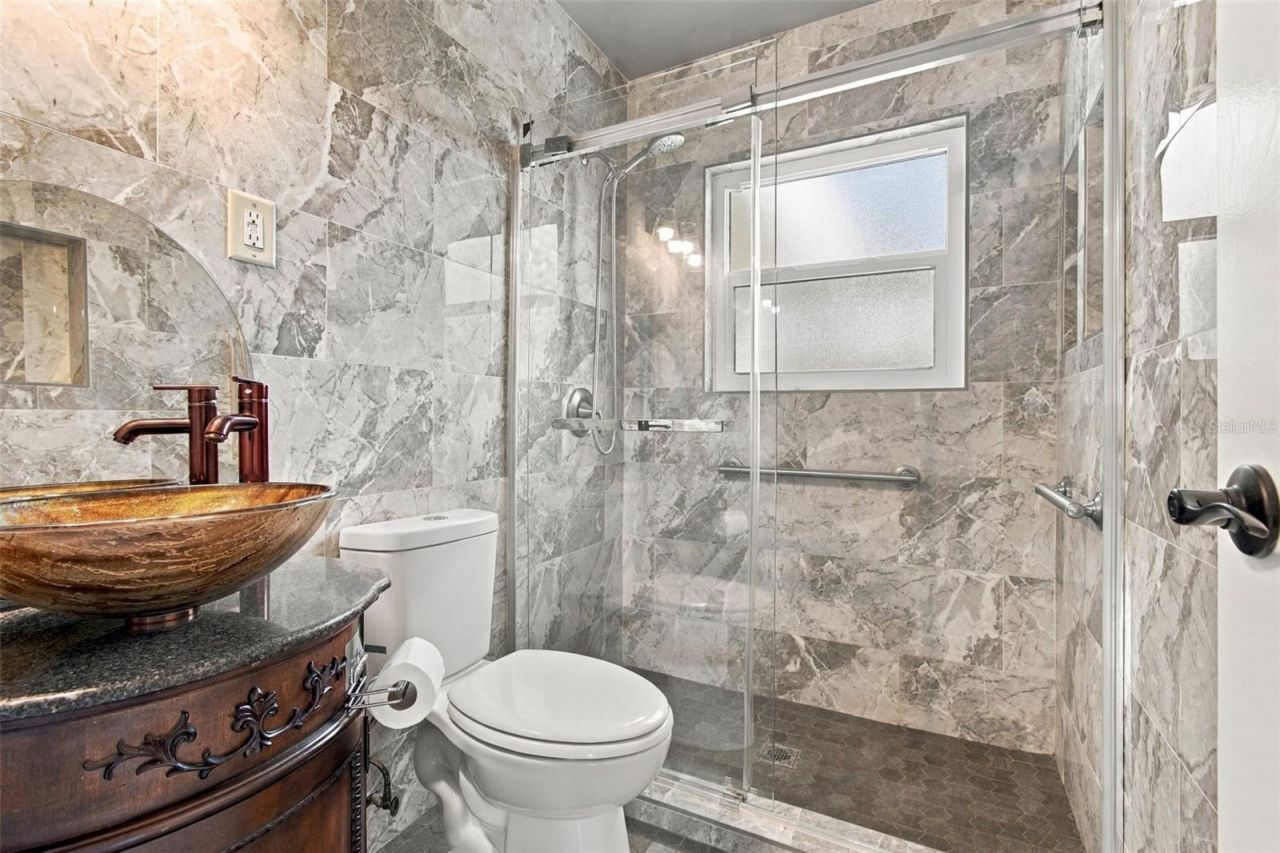 2315 Amherst Avenue, Bradenton, FL 34207 Photo