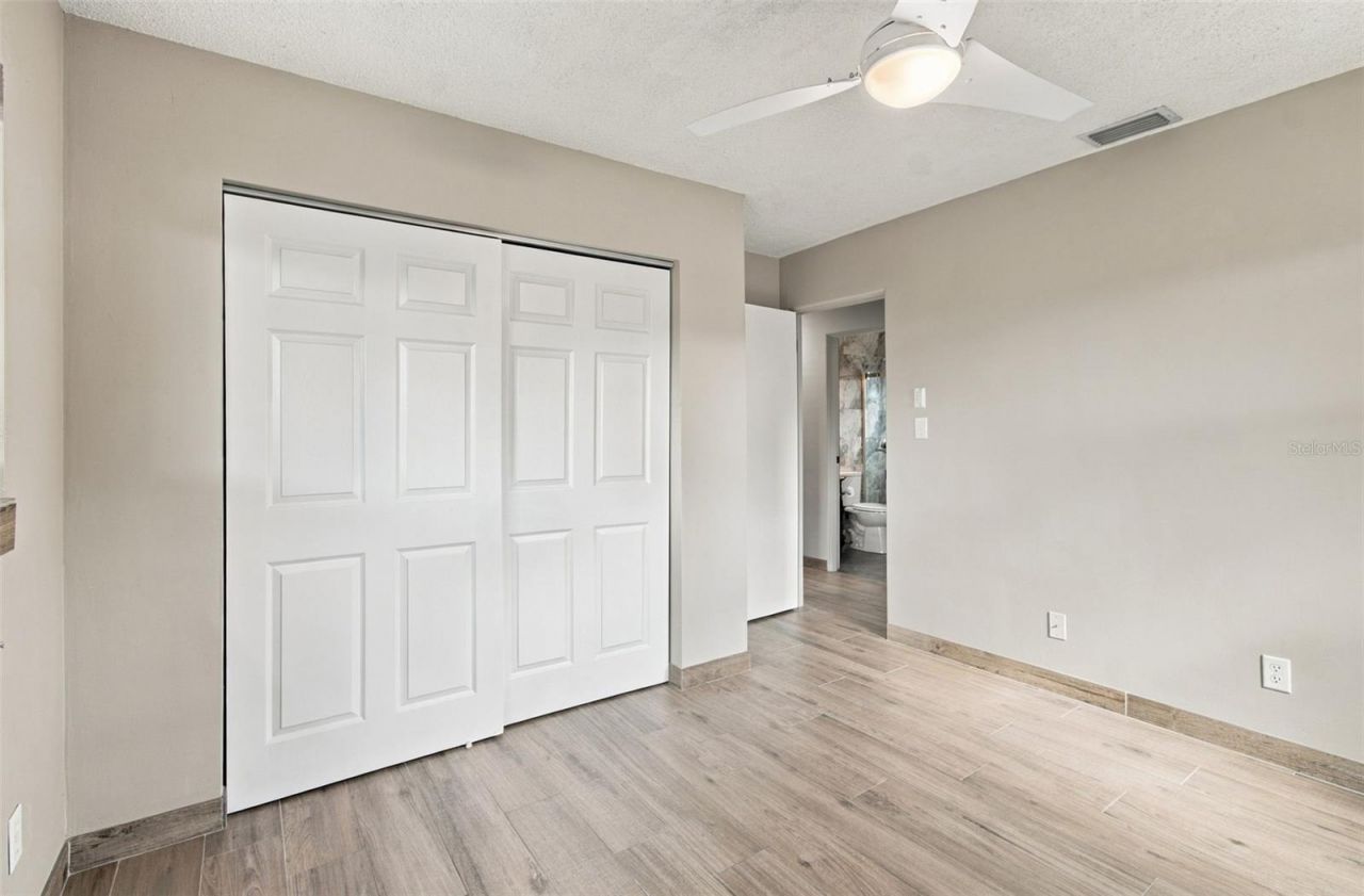 2315 Amherst Avenue, Bradenton, FL 34207 Photo