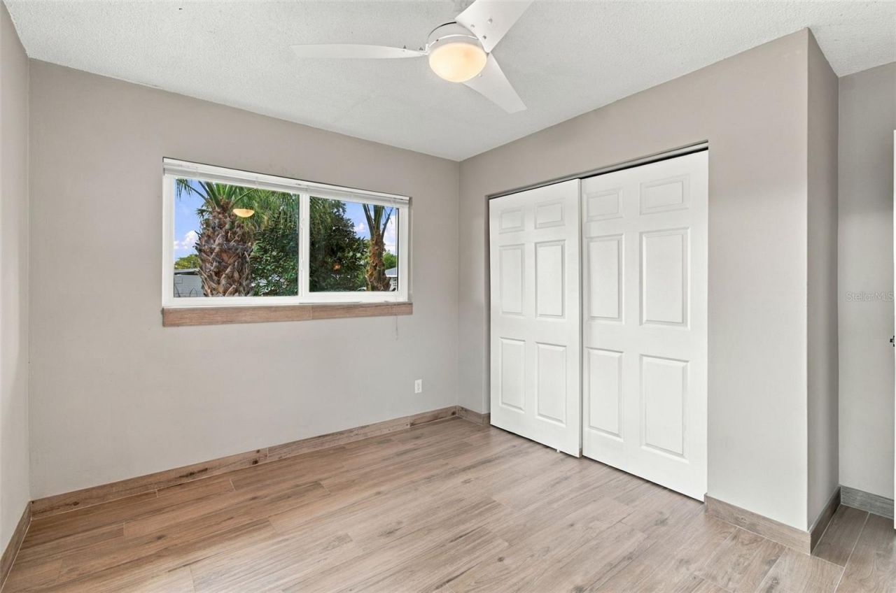 2315 Amherst Avenue, Bradenton, FL 34207 Photo