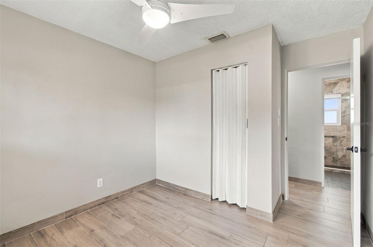 2315 Amherst Avenue, Bradenton, FL 34207 Photo