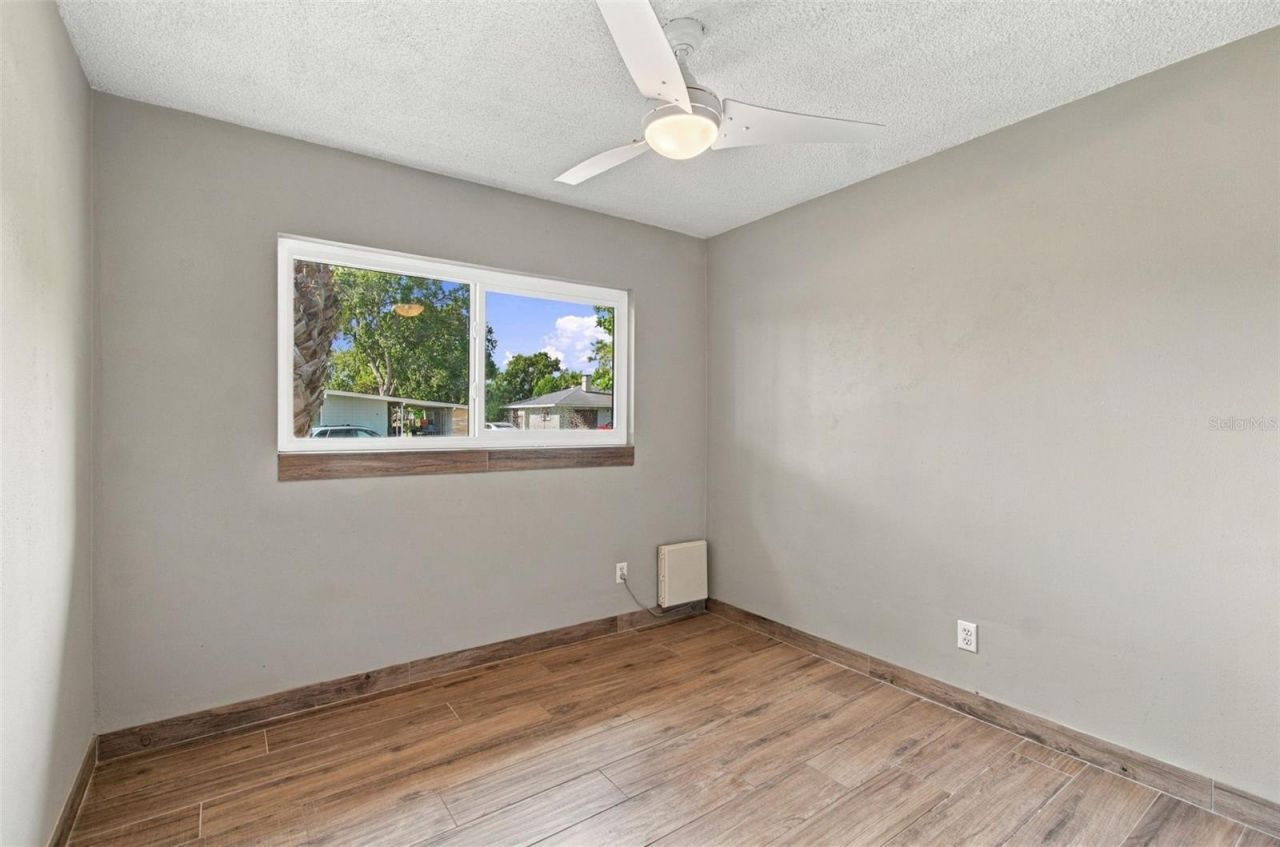 2315 Amherst Avenue, Bradenton, FL 34207 Photo