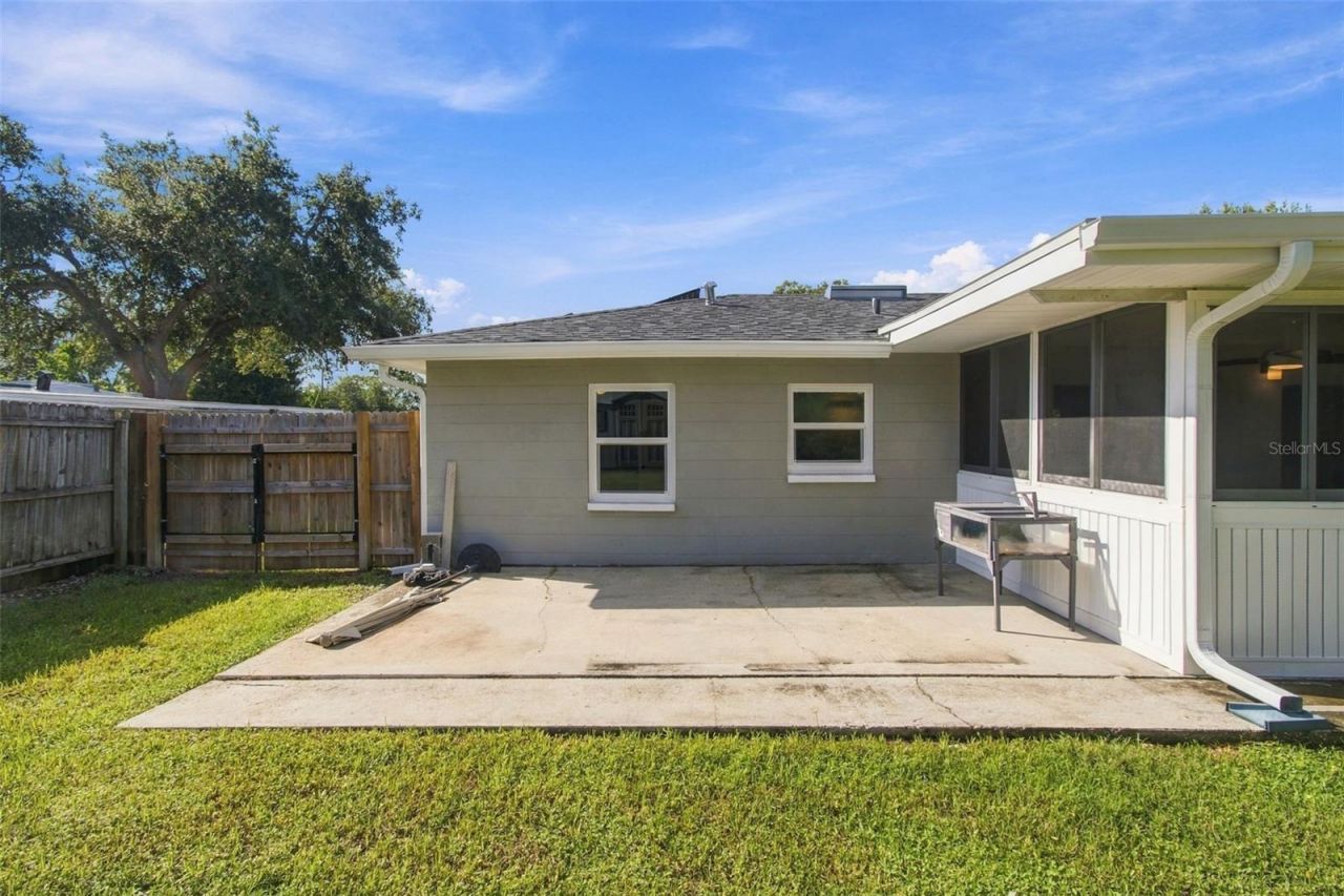 2315 Amherst Avenue, Bradenton, FL 34207 Photo