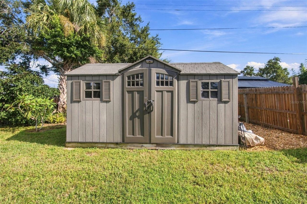 2315 Amherst Avenue, Bradenton, FL 34207 Photo