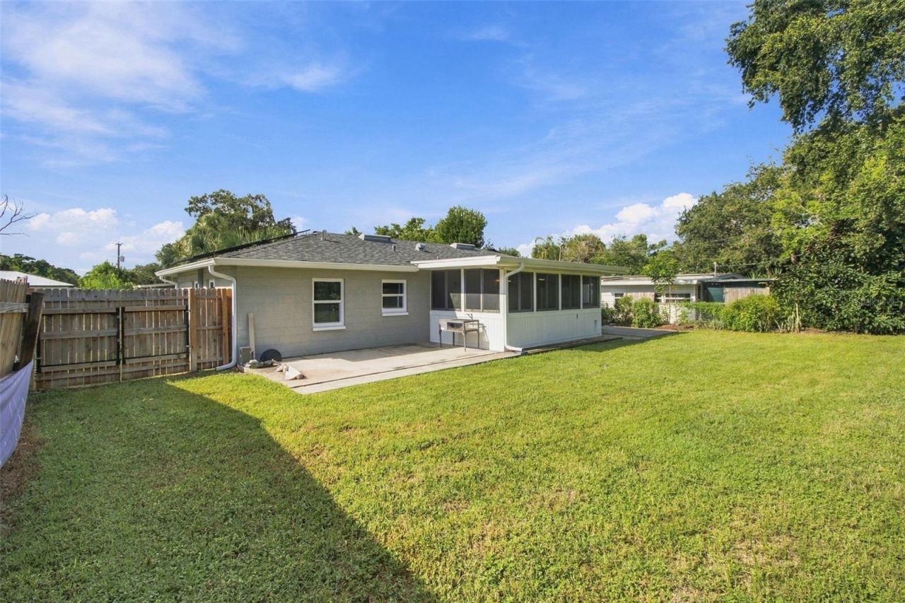 2315 Amherst Avenue, Bradenton, FL 34207 Photo