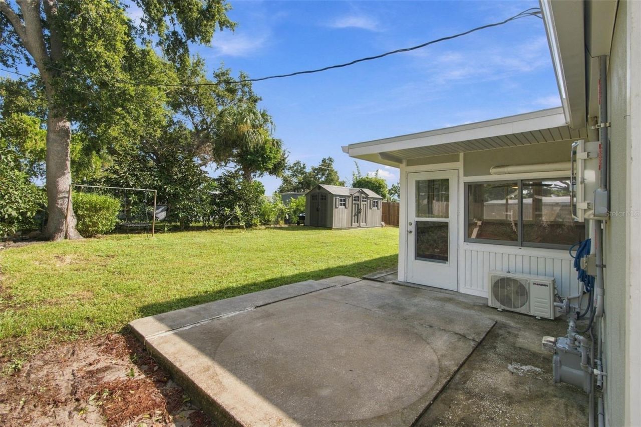 2315 Amherst Avenue, Bradenton, FL 34207 Photo
