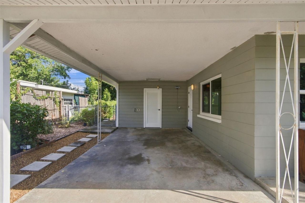 2315 Amherst Avenue, Bradenton, FL 34207 Photo