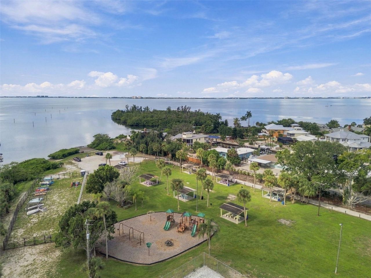 2315 Amherst Avenue, Bradenton, FL 34207 Photo