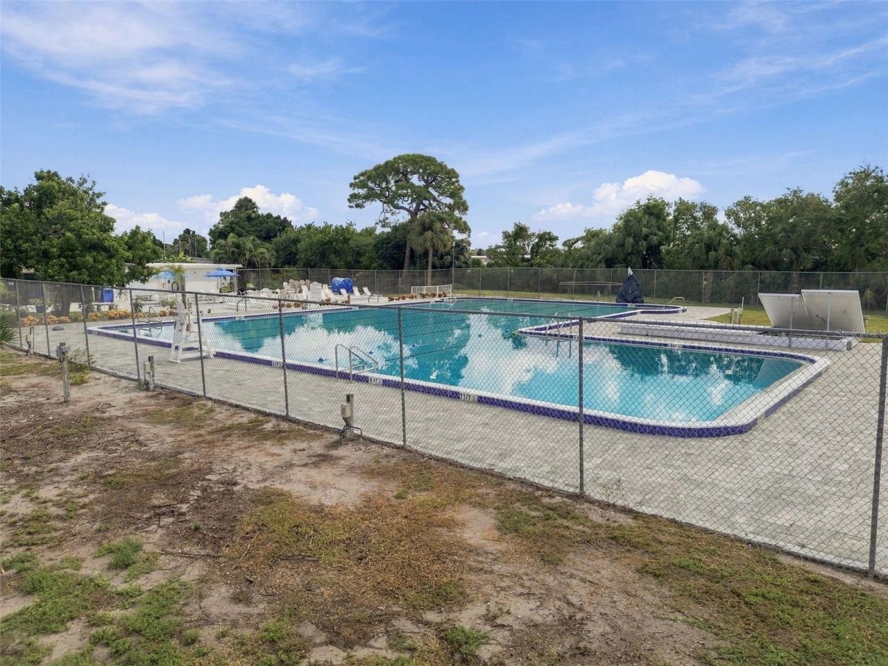 2315 Amherst Avenue, Bradenton, FL 34207 Photo