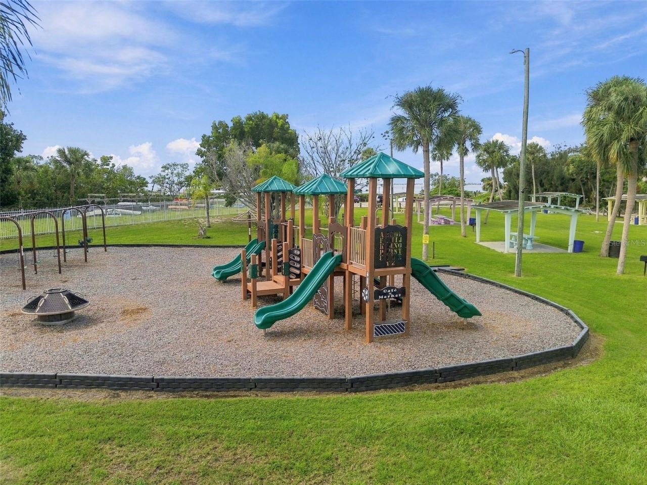 2315 Amherst Avenue, Bradenton, FL 34207 Photo