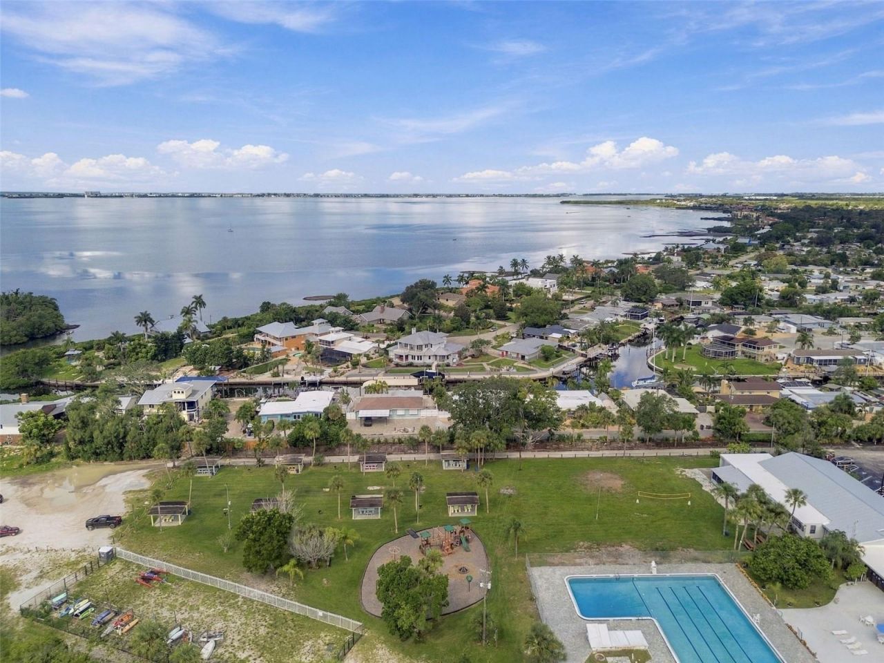 2315 Amherst Avenue, Bradenton, FL 34207 Photo