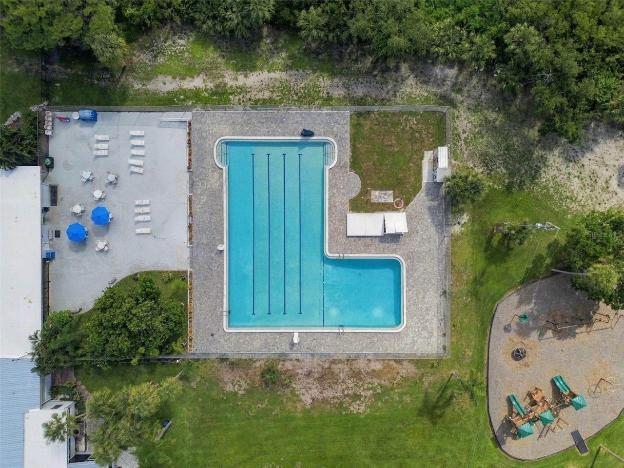 2315 Amherst Avenue, Bradenton, FL 34207 Photo