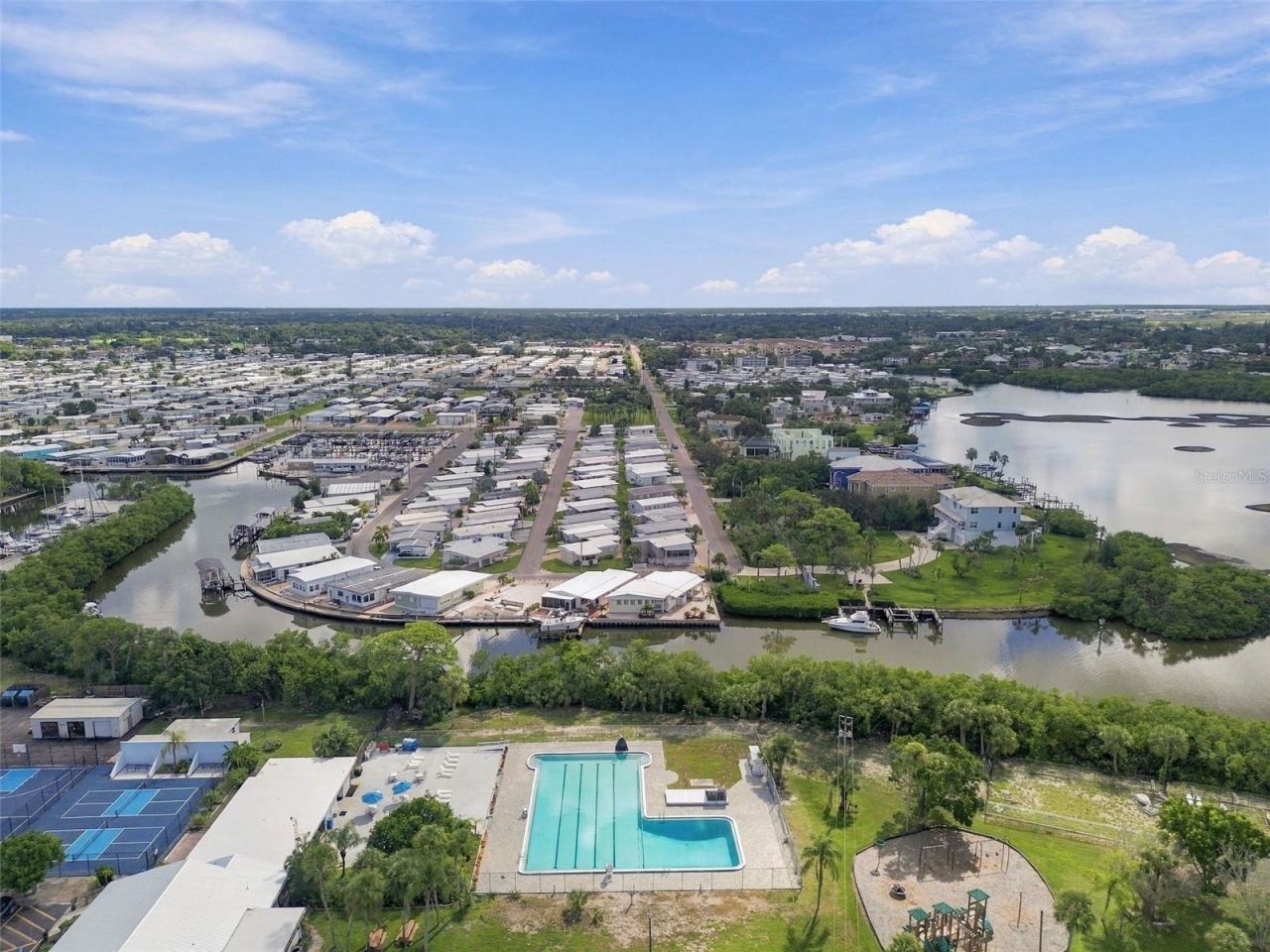 2315 Amherst Avenue, Bradenton, FL 34207 Photo