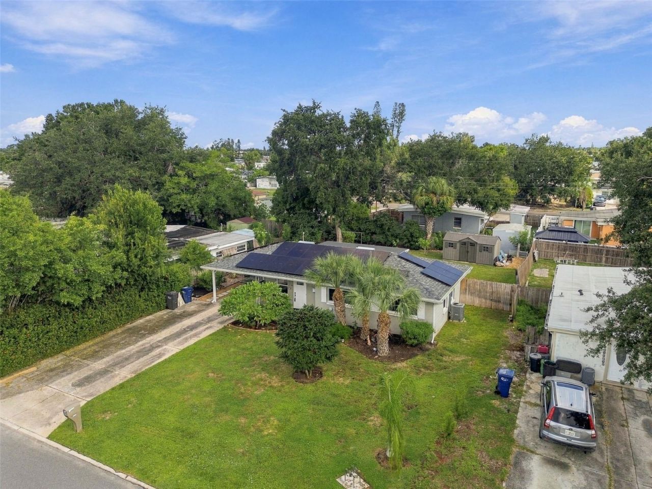 2315 Amherst Avenue, Bradenton, FL 34207 Photo