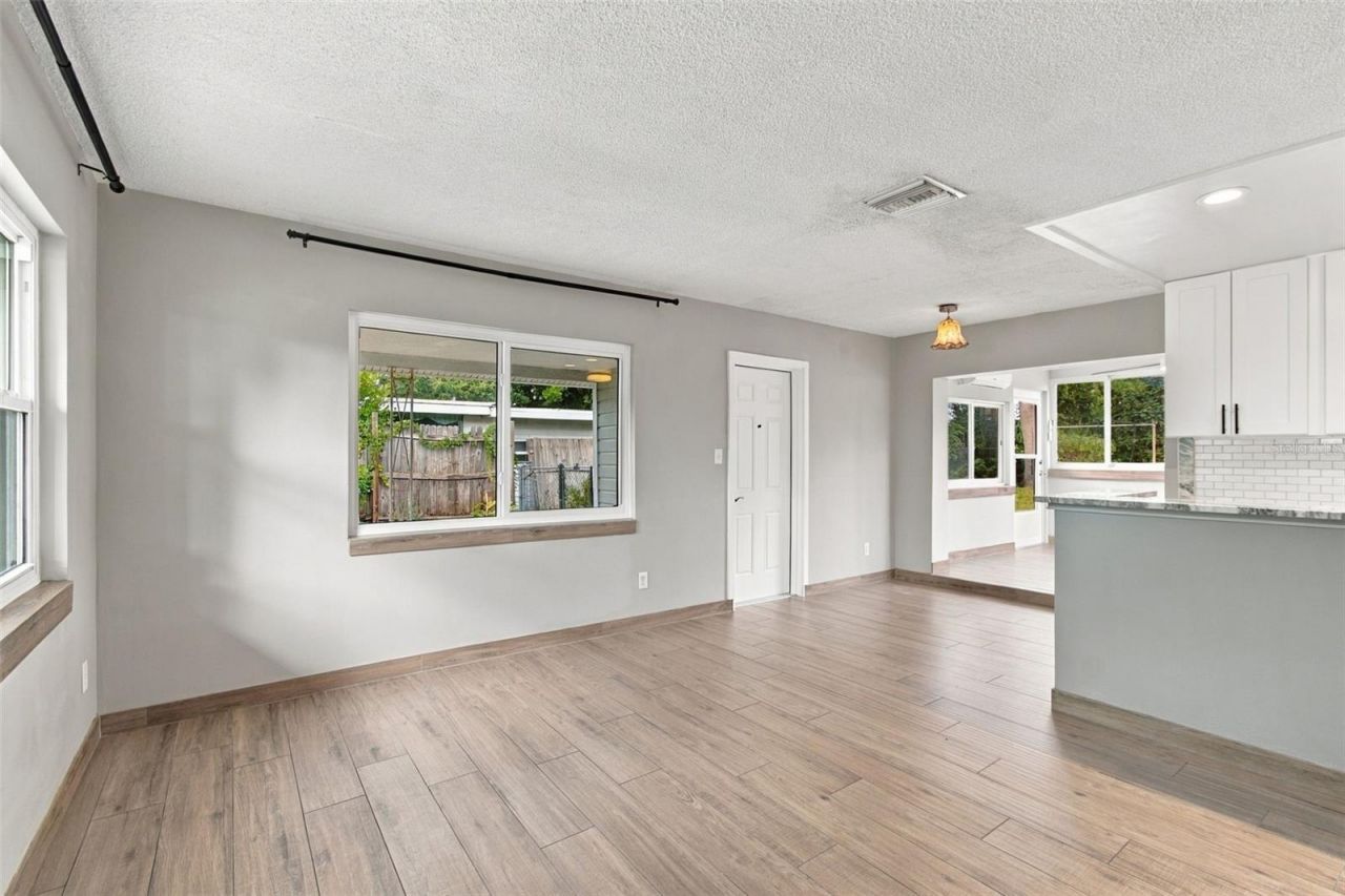 2315 Amherst Avenue, Bradenton, FL 34207 Photo
