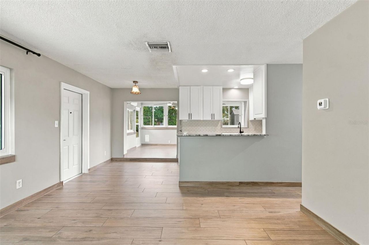 2315 Amherst Avenue, Bradenton, FL 34207 Photo